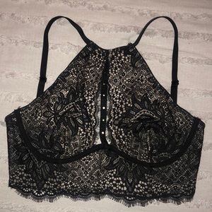 Victoria’s Secret Bra